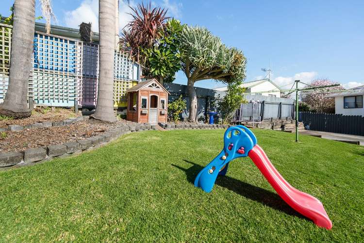 8B Esk Street Parkvale_18