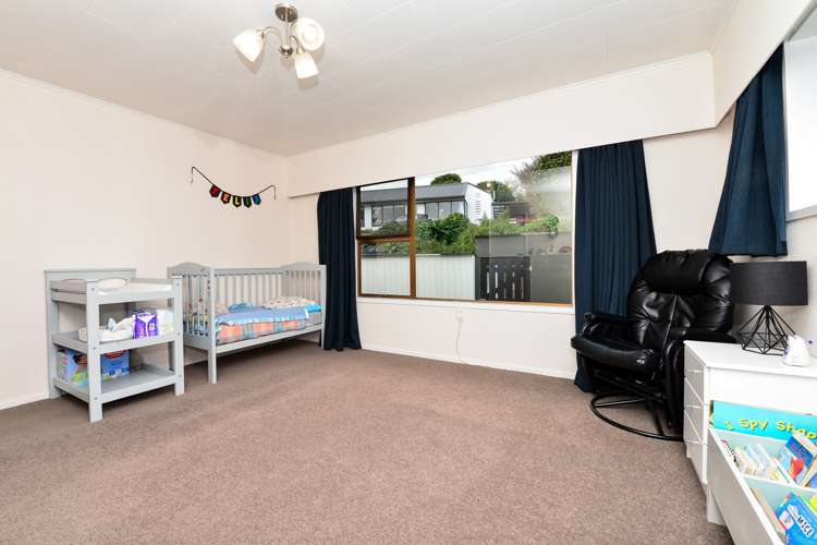 376 Douglas Avenue Te Awamutu_16