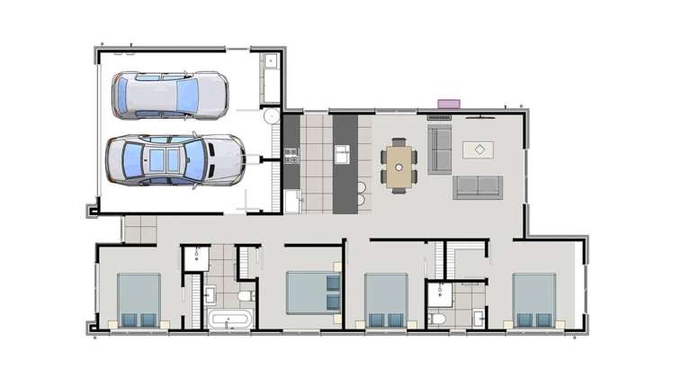 lot 81/10B Cronshaw Road_2