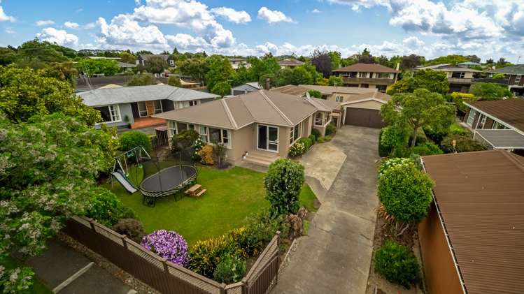 86 Wikiriwhi Crescent Awapuni_23