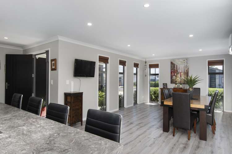 11 Augusta Rise Omokoroa_7