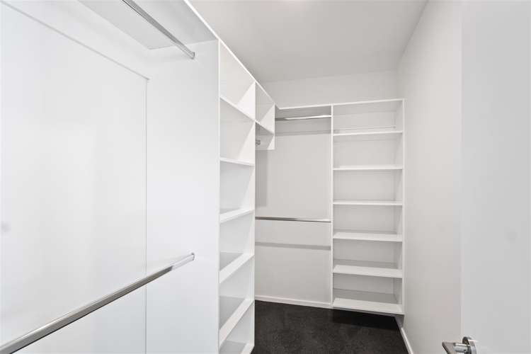 132 Shillingford Boulevard Rolleston_13