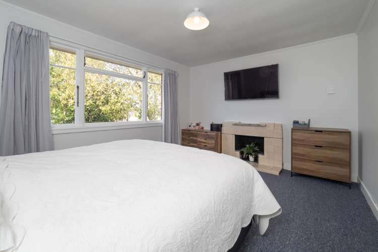 93 Creek Road Allenton_6