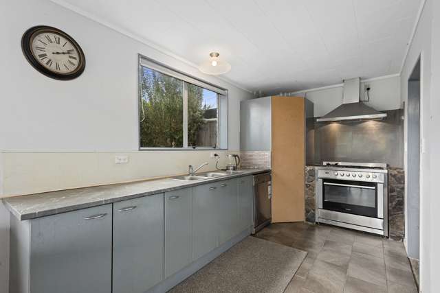 68 Gillespies Road Birchville_4