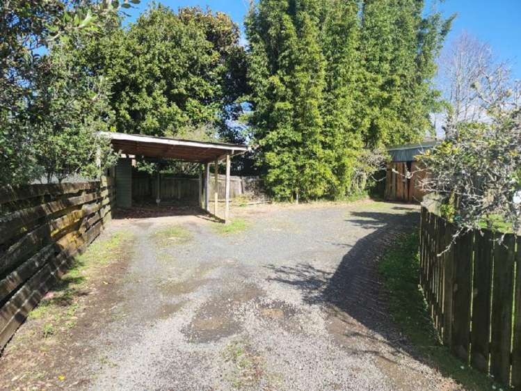 11 Bisset Road Kaikohe_5