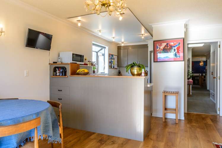 20 Broadway Picton_7