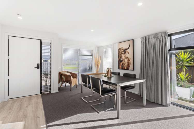 20 Spencer Place Springlands_9