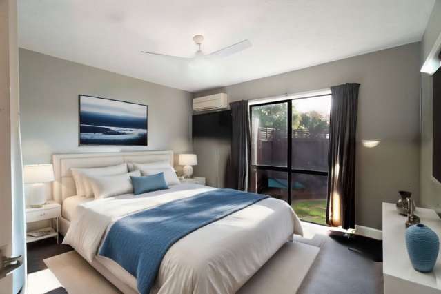 2/126B Inwoods Close Parklands_4