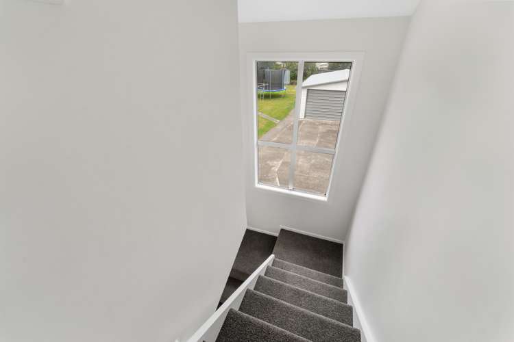 37 Nottingham Avenue Halswell_16