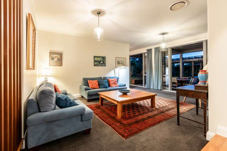 1 Twin Oaks Drive Tamahere_6