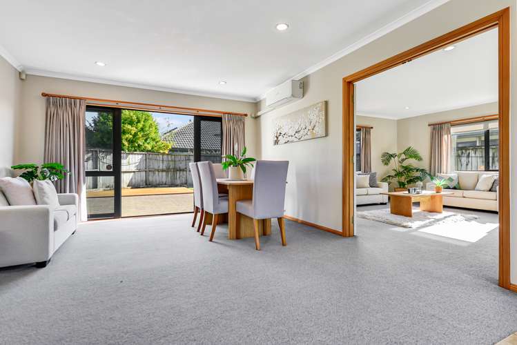 5 Hampstead Way Rototuna North_7