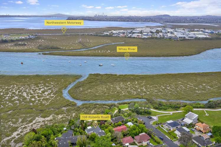 108 Roberts Road Te Atatu South_16