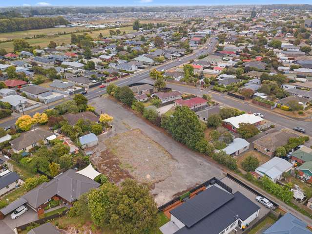 Lot 1/212 Burwood Road Burwood_2