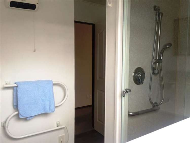 34b Lanark Street Mosgiel_9