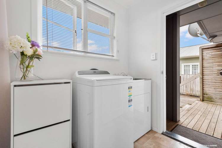 1/20 Hill Crescent Papakura_11