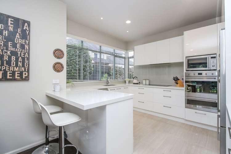 122 Grand Drive Remuera_12
