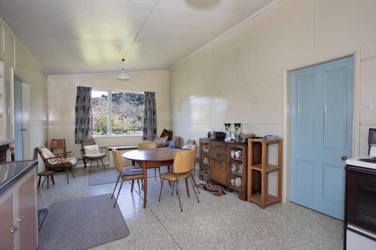 22 Raumaewa Road Mangaweka_4