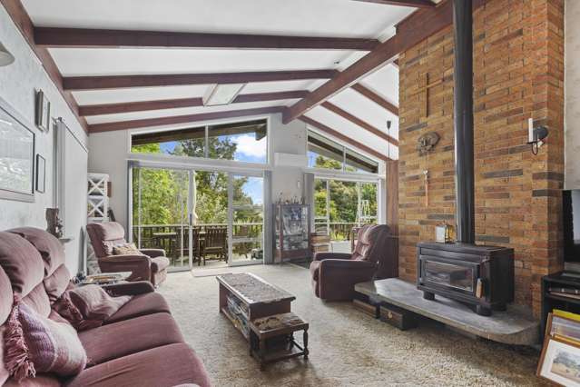 52A Pleasant Road Glen Eden_2