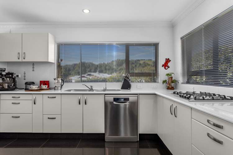 1 Seaview Lane Whakatane_13