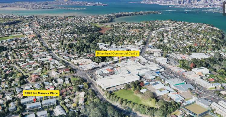 8E/20 Ian Marwick Place Birkenhead_5