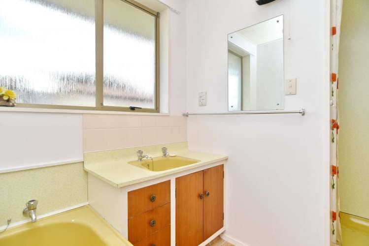 9b Kinley Street Rangiora_9