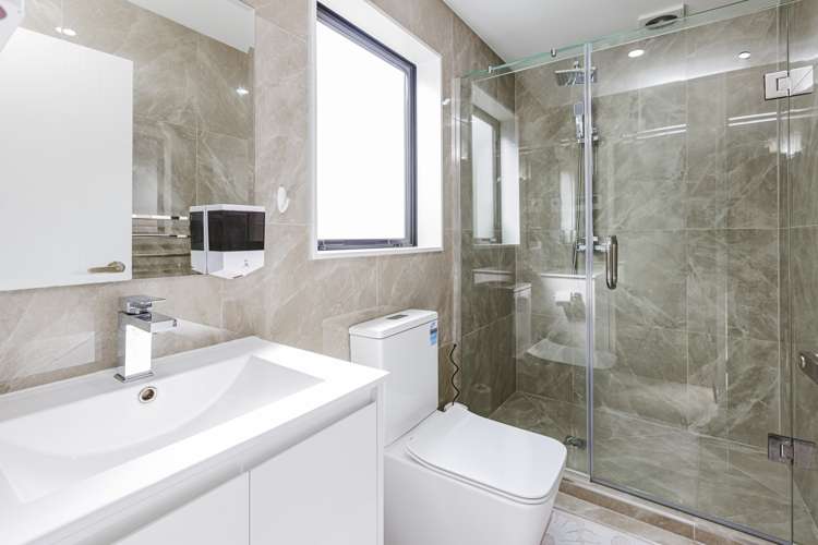 169b Old Wairoa Road Papakura_9