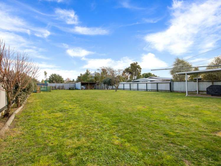 9 Agincourt Street Renwick_18