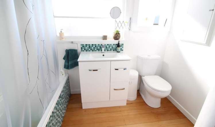 19a Campbell Road Mount Maunganui_6