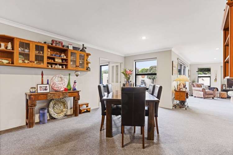 49 Oakwood Drive Rangiora_9