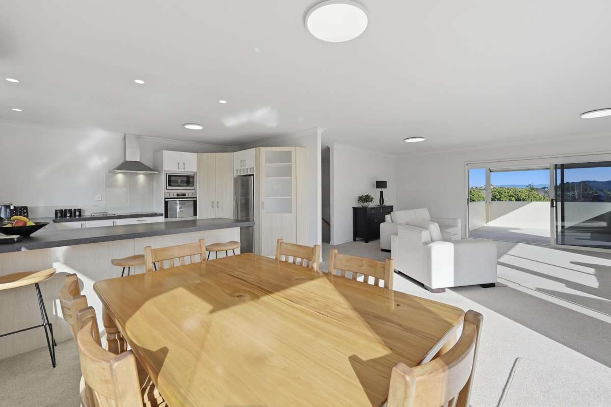 31 Tuscany Place_1