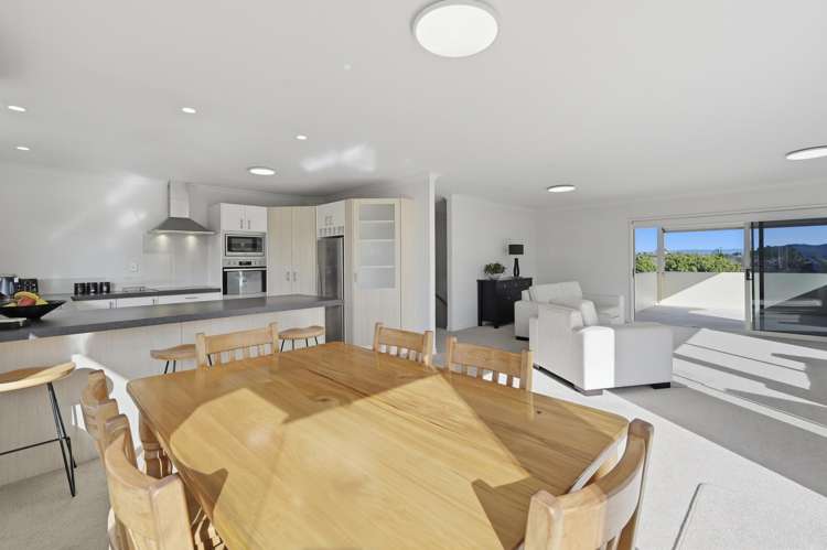 31 Tuscany Place Ohauiti_5