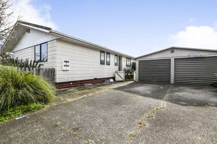 1/19 Yee Place Mount Wellington_20