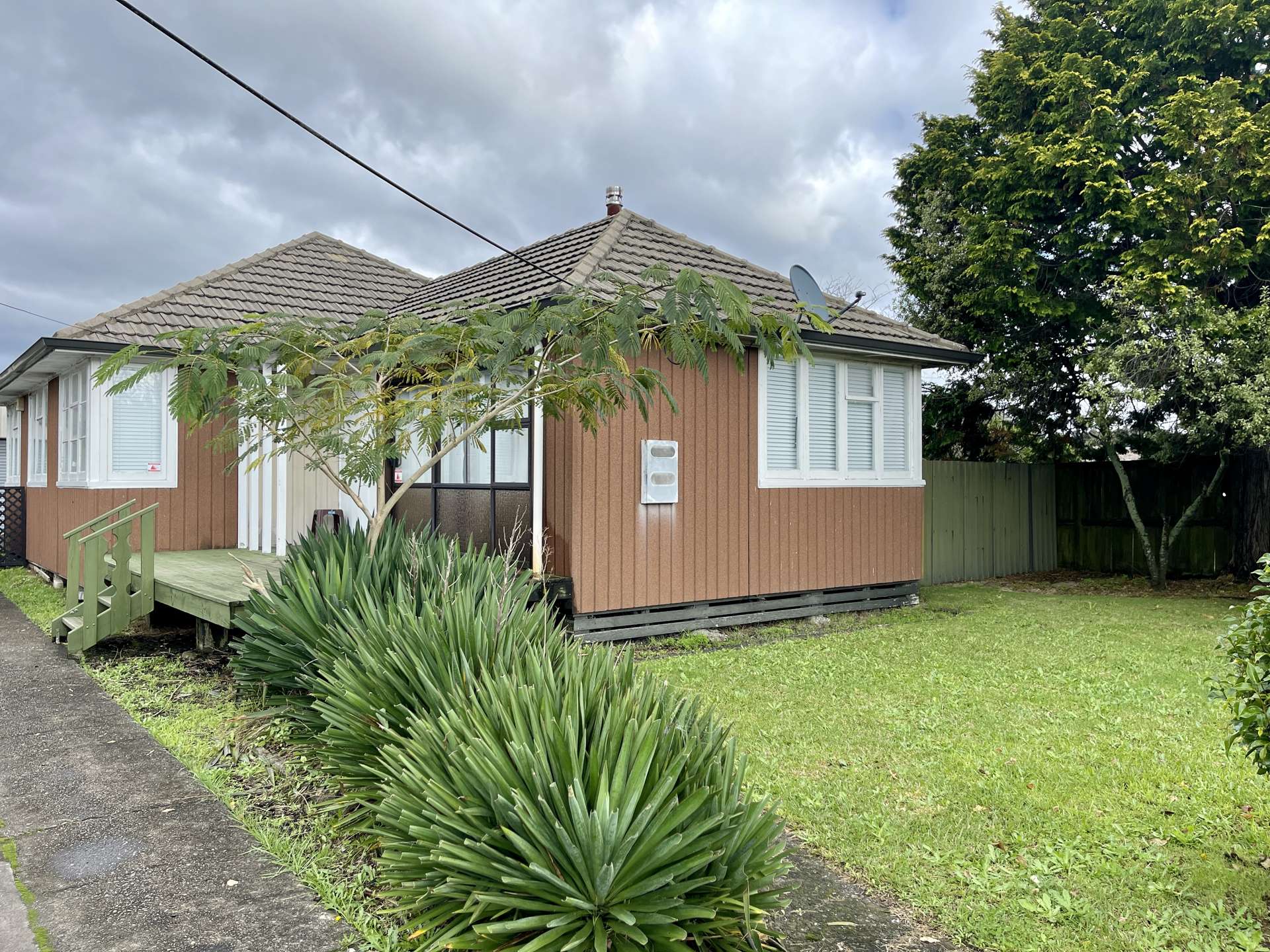 2 Sewell Street Kawerau_0