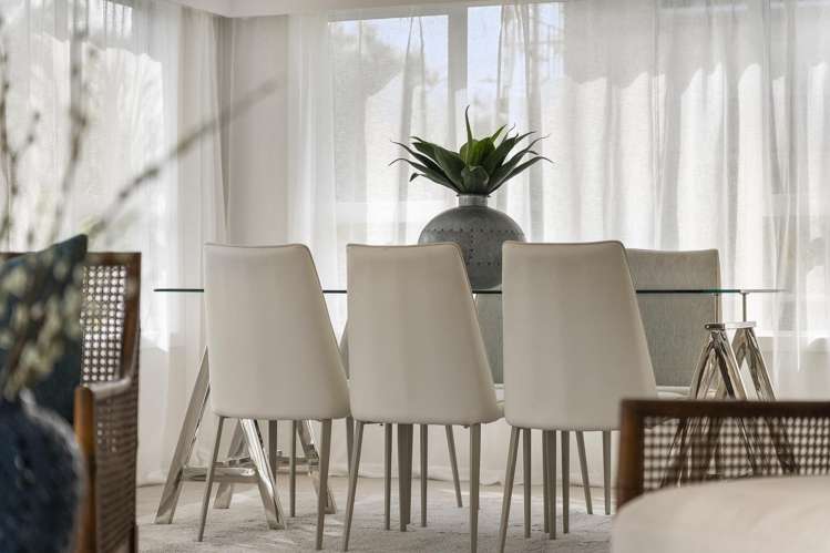 1/21 Speight Road Kohimarama_1