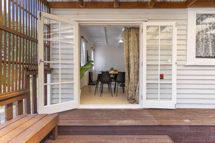 24 Sturges Avenue Otahuhu_10