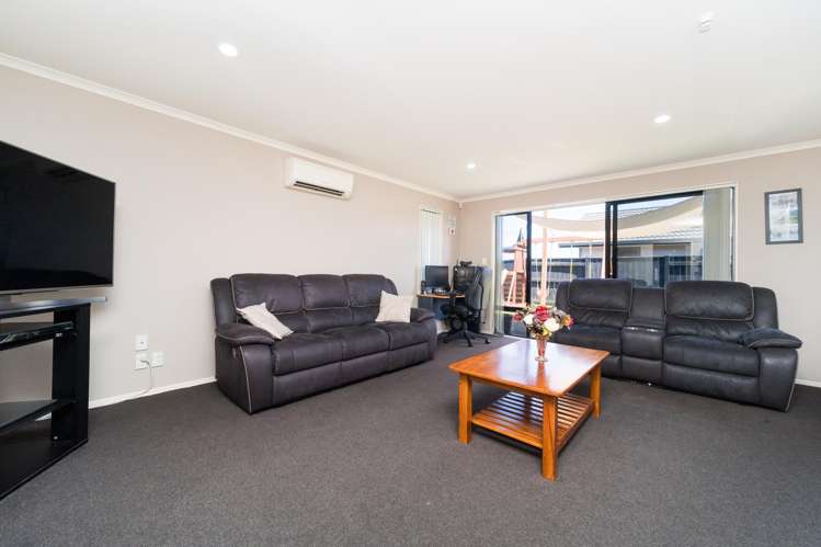 23 Geneva Terrace Kelvin Grove_12