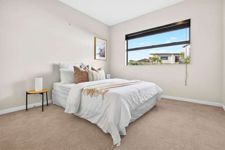 5 Matau Rise Te Atatu Peninsula_27