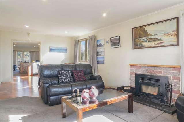 12 Gilliam Street New Lynn_4