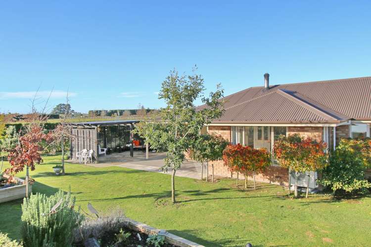 80 Crozier Drive Kirwee_5