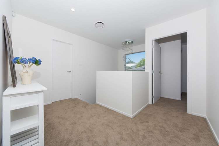 39a Buckley Road Epsom_21