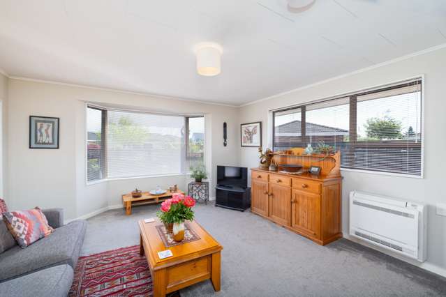 21 Wiltshire Court Rangiora_3