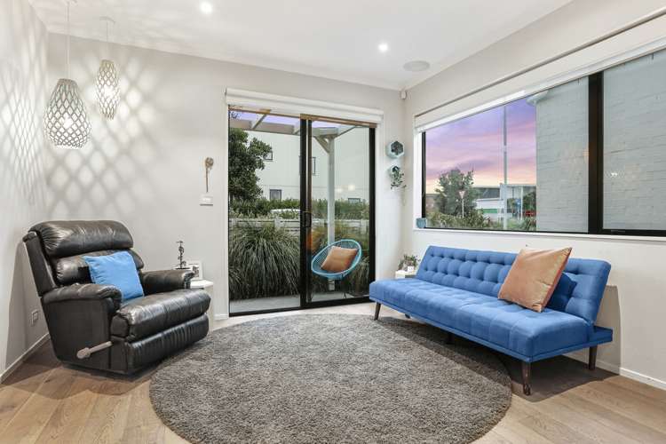 4 Kanuka Road Hobsonville_12