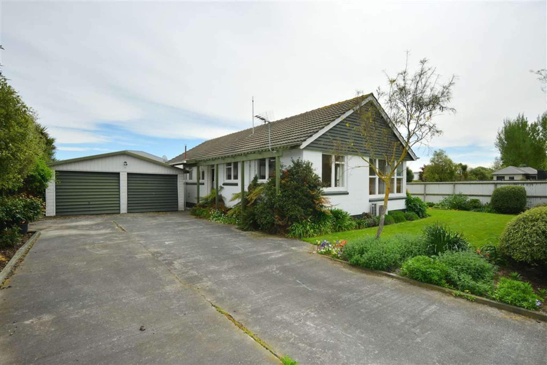 31 Meadow Street Kaiapoi_0