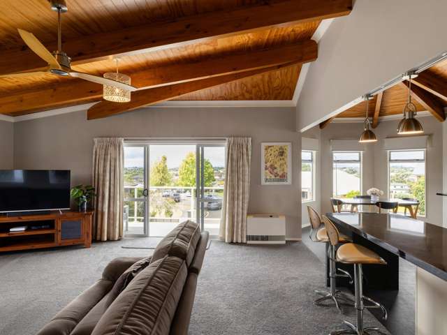 26 Highgrove Drive Grandview Heights_2