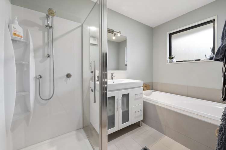 2 Quill Street Dalefield/Wakatipu Basin_8