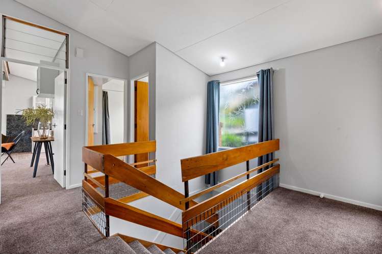 524 South Road Calton Hill_30