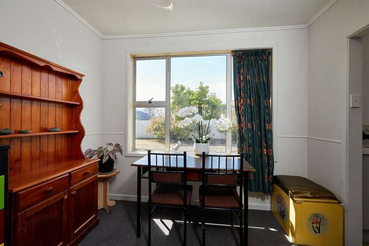 109 Torquay Street Kaikoura_36