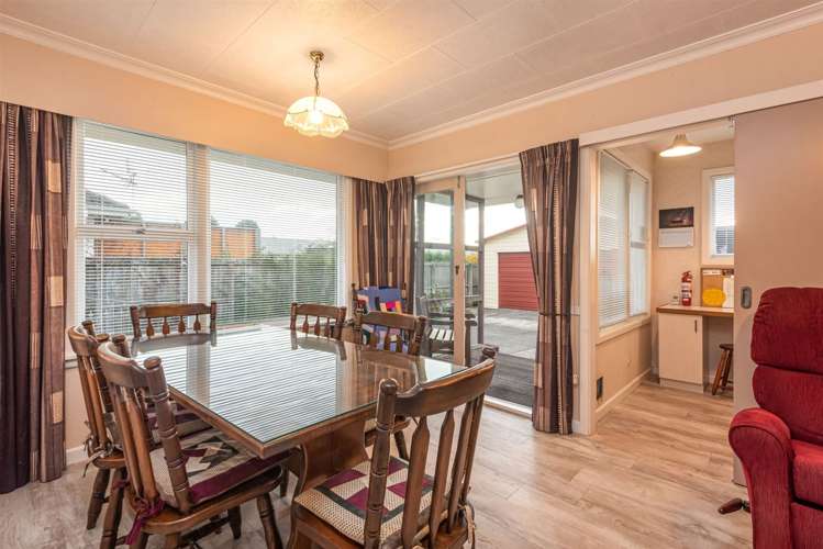 19 Lochee Road Upper Riccarton_2