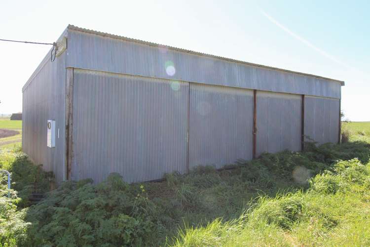 50 Gees Road Kakanui_12