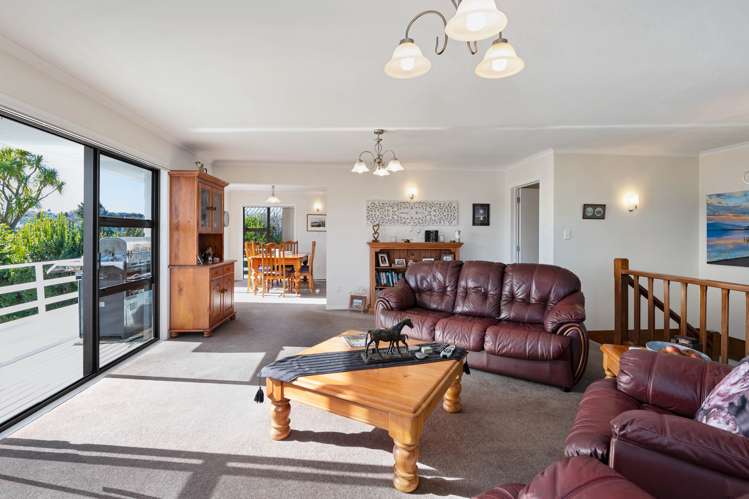 25 Boundary Road Waipahihi_7